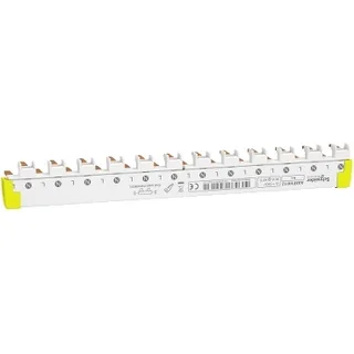 Schneider Electric A9XPH612
