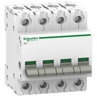 Schneider Electric A9S60440