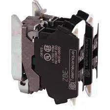 Schneider Electric ZB4BZ1045 (image 4)