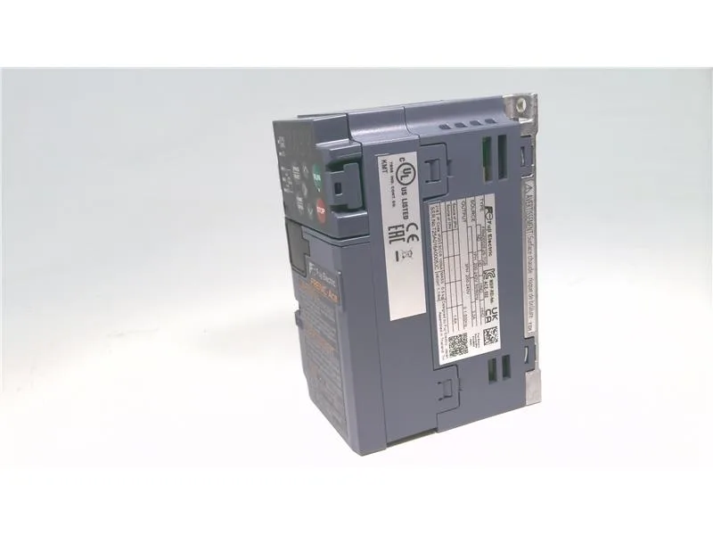 Fuji Electric FRN0002E2S-7GB (image 2)