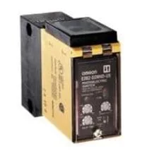 Omron E3B-2R5M4D-US — Photoelectric Sensors (image 3)