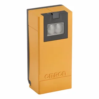 Omron E3KR10K4