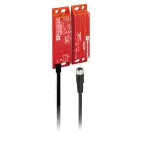 Schneider Electric XCSDMP59010