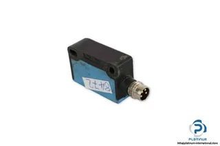 SICK WTB 140-P430 — Photoelectric Sensors (image 3)