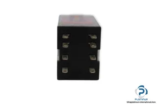 Omron MY2IN(S)1347Y1 — General Purpose Relays (image 4)