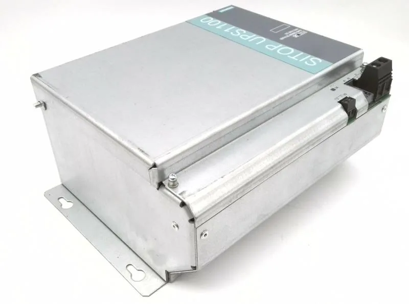 Siemens 6EP4135-0GB00-0AY0 — Power Supplies (image 4)