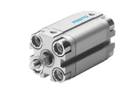 Festo ADVULQ-12-30-A-P-A