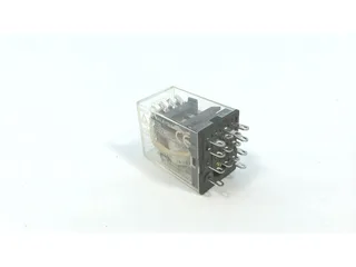 Omron MY4-DC24 — General Purpose Relays (image 2)