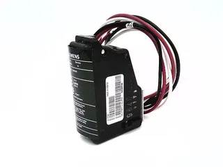 Siemens A01FD64 — Circuit Breaker Accessories