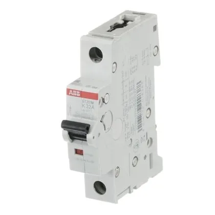 ABB ST201M-K32