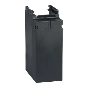 Schneider Electric LV480551