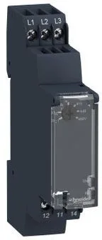 Schneider Electric RM17TT00 (image 3)