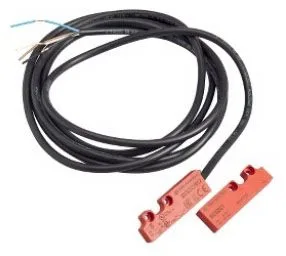 Schneider Electric XCSDMC59110