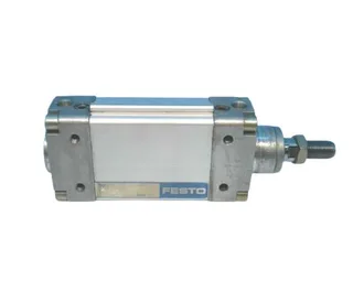 Festo DZH-50-50-PPV-A