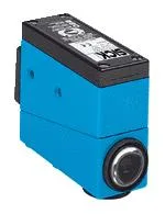 SICK NTL6-B12 — Photoelectric Sensors (image 3)