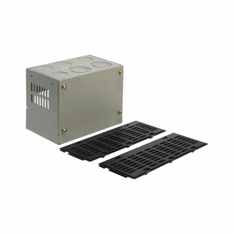 Schneider Electric VW3A9704 (image 5)