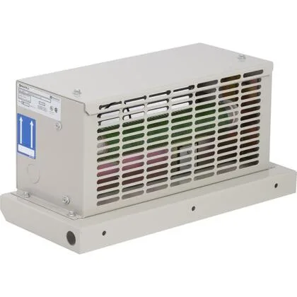 Schneider Electric VW3A66711 (image 2)