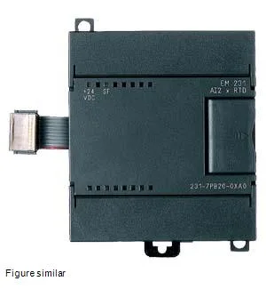Siemens 6ES7291-3BX00-0XA0