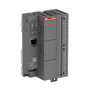 ABB 3ABD00059625
