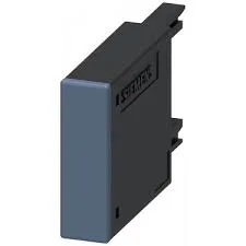 Siemens 3RT2916-1GA00 — Contactors (image 2)