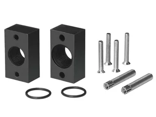 Festo PBL-3/8-DB-MINI