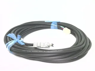 Omron R88A-CRGA010C — PLC Accessories