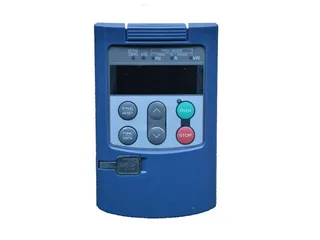 TP-E1U