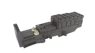 Siemens 6ES7193-4CF50-0AA0 — PLC I/O & Expansion Modules (image 2)