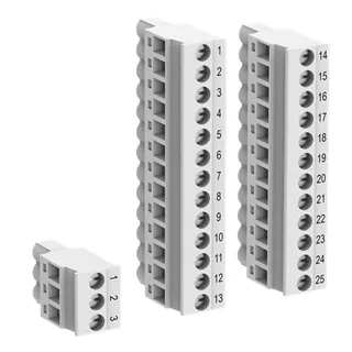 ABB 1SAP187400R0004