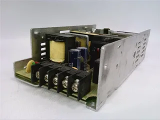 Omron S82J-15024A