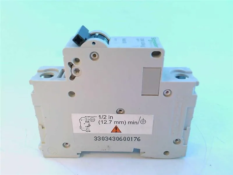 Schneider Electric 60117 (image 3)
