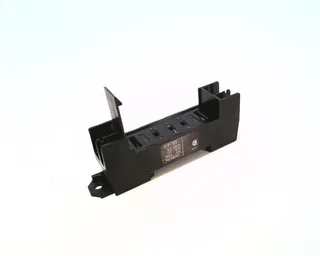 Fuji Electric CP-S1 — Circuit Breaker Accessories (image 2)