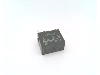 Omron G3SD-Z01P-PD-US DC24 — Solid State Relays (image 2)