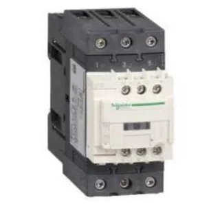 Schneider Electric LC1D50ALE7