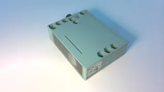 3RG7202-3BG00