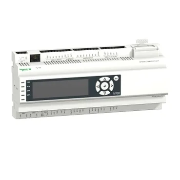 Schneider Electric TM168D23AHU101C — Circuit Breaker Accessories
