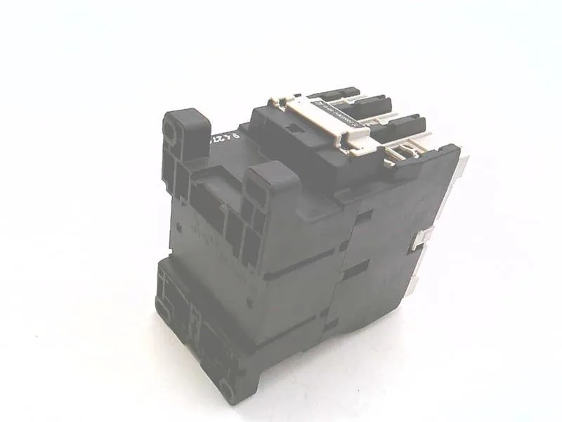 Fuji Electric SC-E2-220VAC — Contactors (image 5)