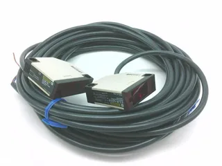 Omron E3JK-5S3-5M