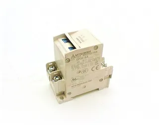 Mitsubishi Electric CP30-BA21M2V3