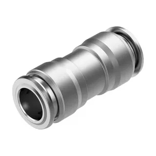 Festo NPQR-D-Q10-Q8