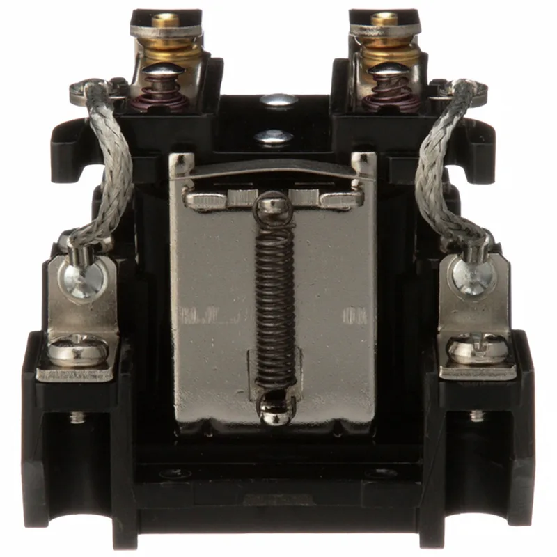 Schneider Electric 199AX10 (image 4)