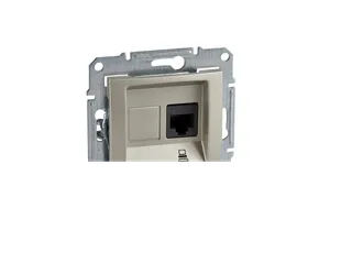 Schneider Electric SDN4500168