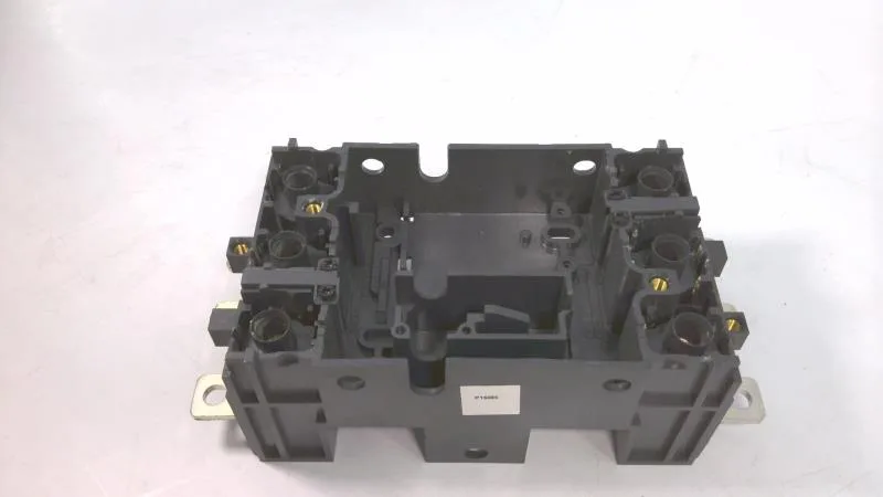 Schneider Electric LV429289 (image 2)