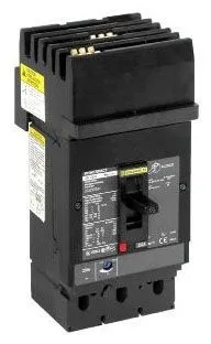 Schneider Electric JGA262005