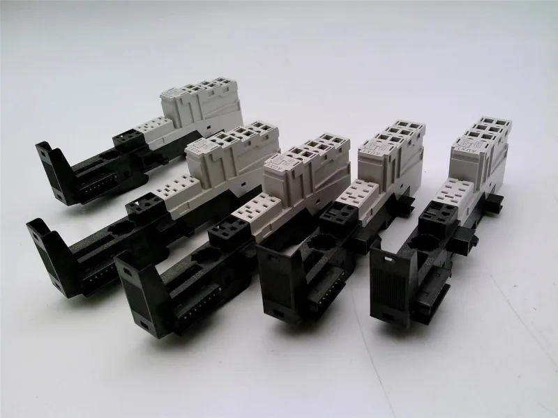 Siemens 6ES7193-4CD30-1AA0 — PLC I/O & Expansion Modules (image 2)