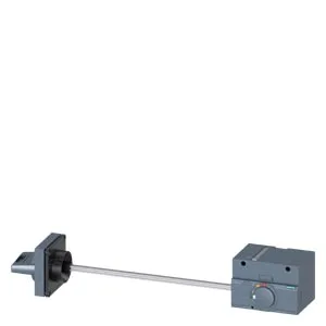 Siemens 3VA9257-0PK13 (image 2)