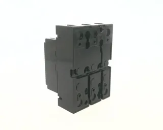 Mitsubishi Electric NF30-CS-3P-30A — Molded Case Circuit Breakers (MCCB) (image 2)