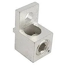 ABB OZXA-25/3P