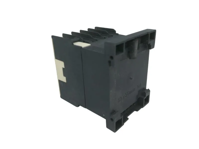 Schneider Electric LC1K1210E7 (image 3)