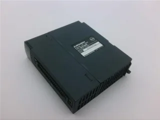 Mitsubishi Electric Q173PX — PLCs (Programmable Logic Controllers) (image 2)